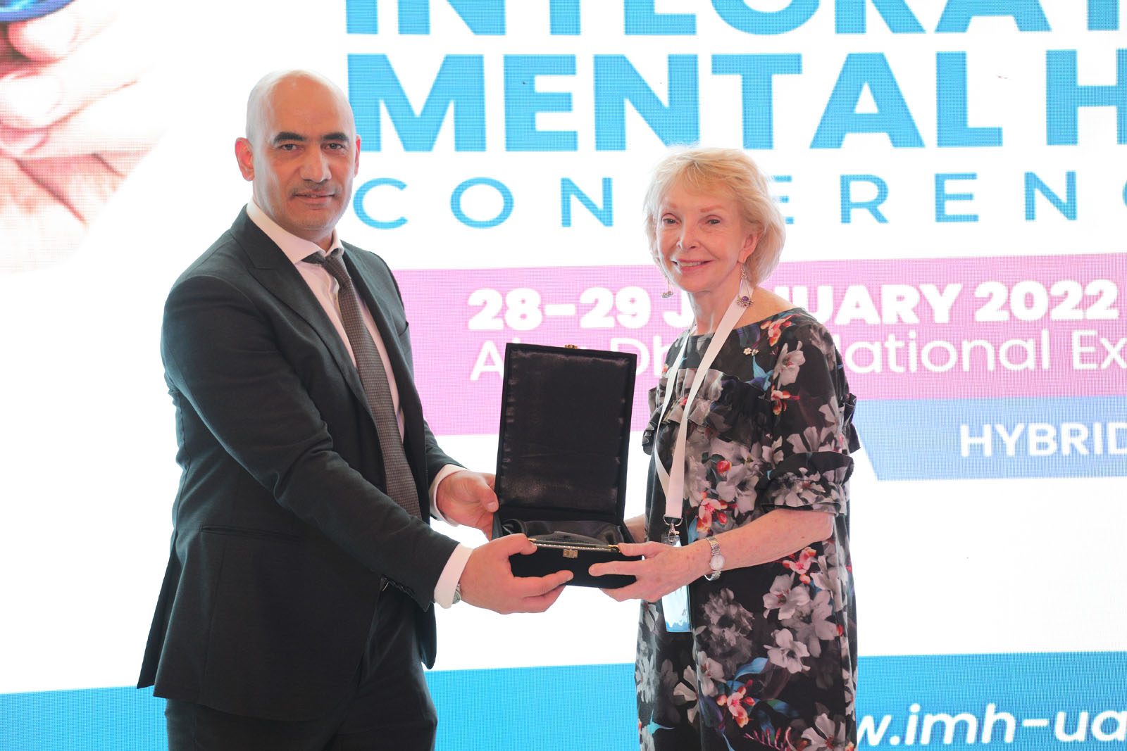 2022 Conference Image 28